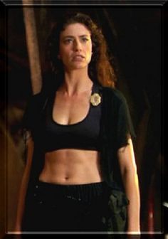 bryan judkins add claudia black hot photo