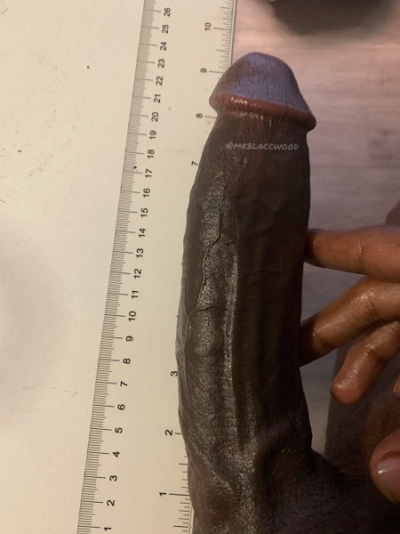 alexandru nichifor add how big is lil d dick photo