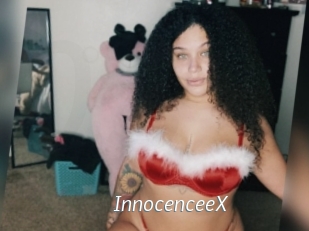 brian castiglione add innocenceex porn photo