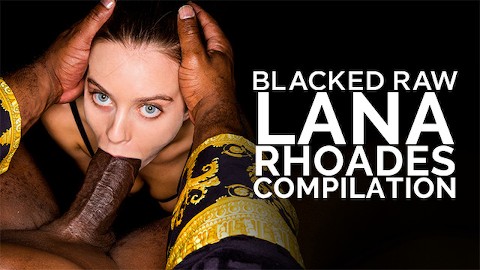 avril pillay add blacked taw image