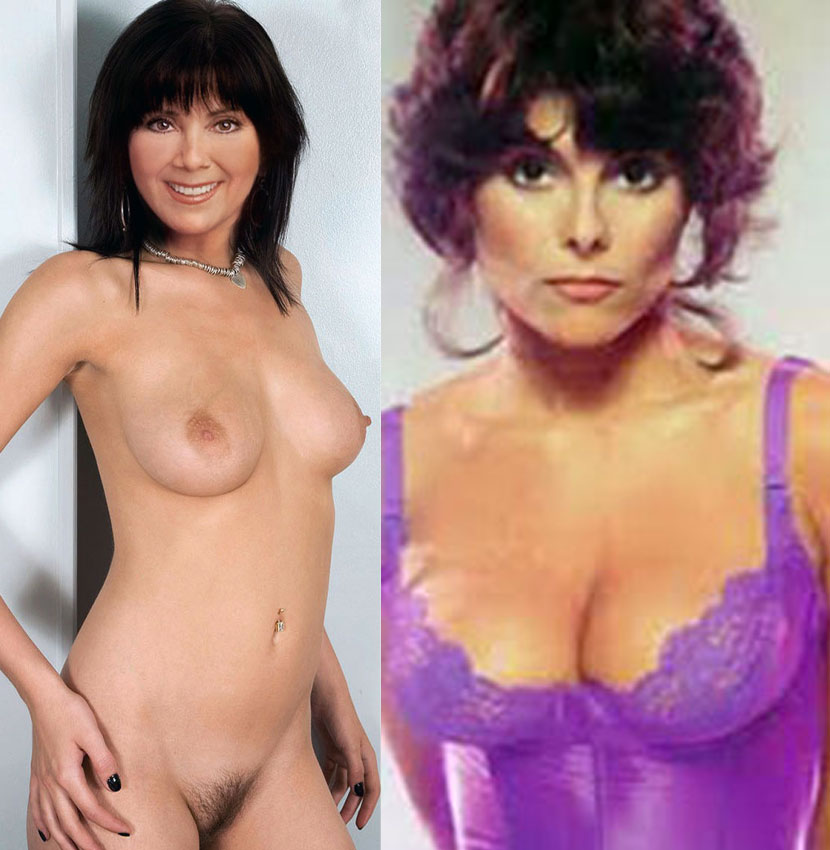 angela housley add joyce dewitt nude photo