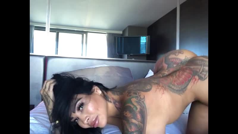 anne tomkinson add brittanya razavi only fans photo