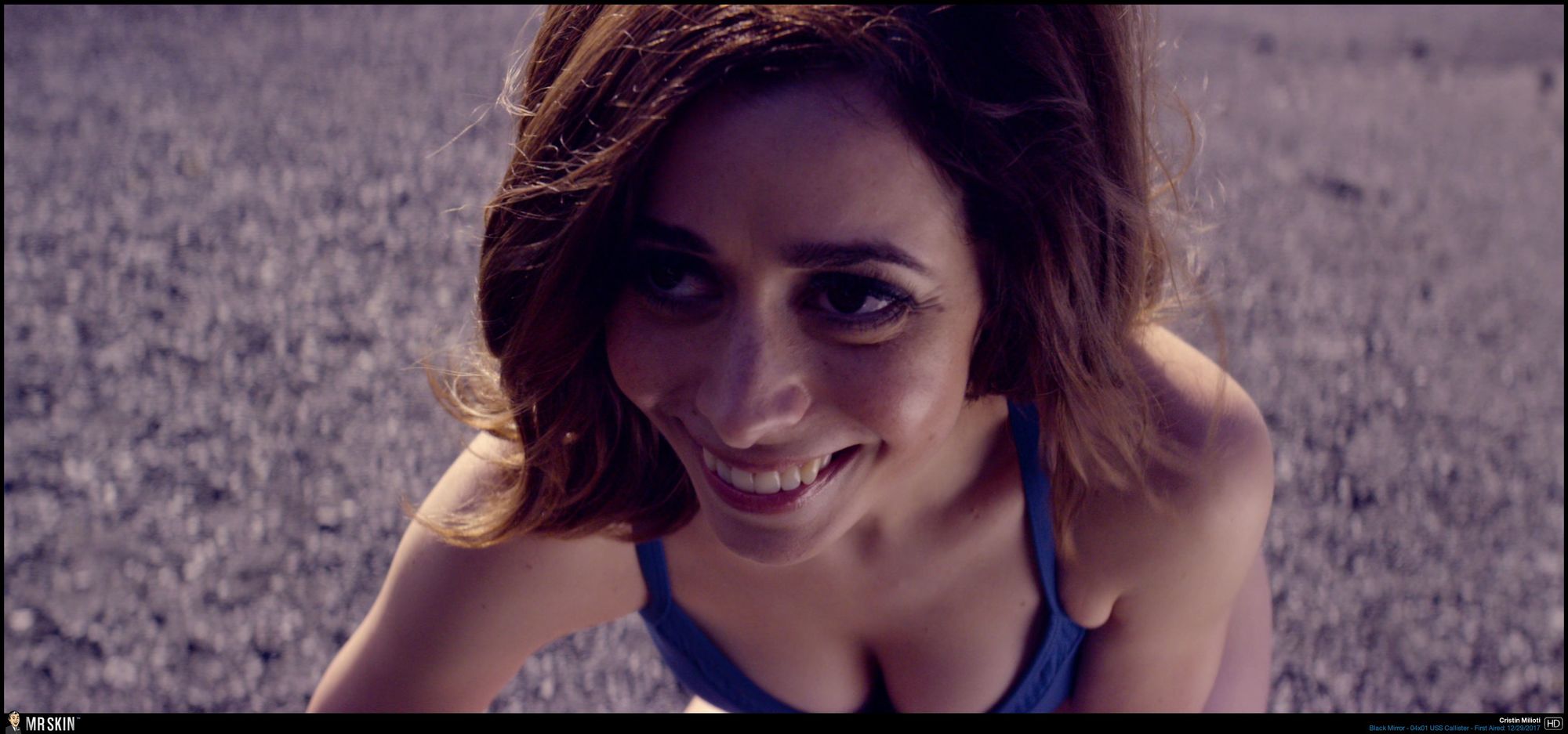 angie stiffler add cristin milioti nude photo