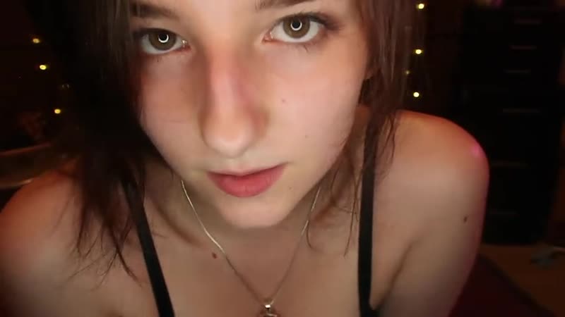 bella hinton add asmr joi photo