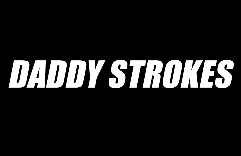 beth medeiros add daddy strokes image