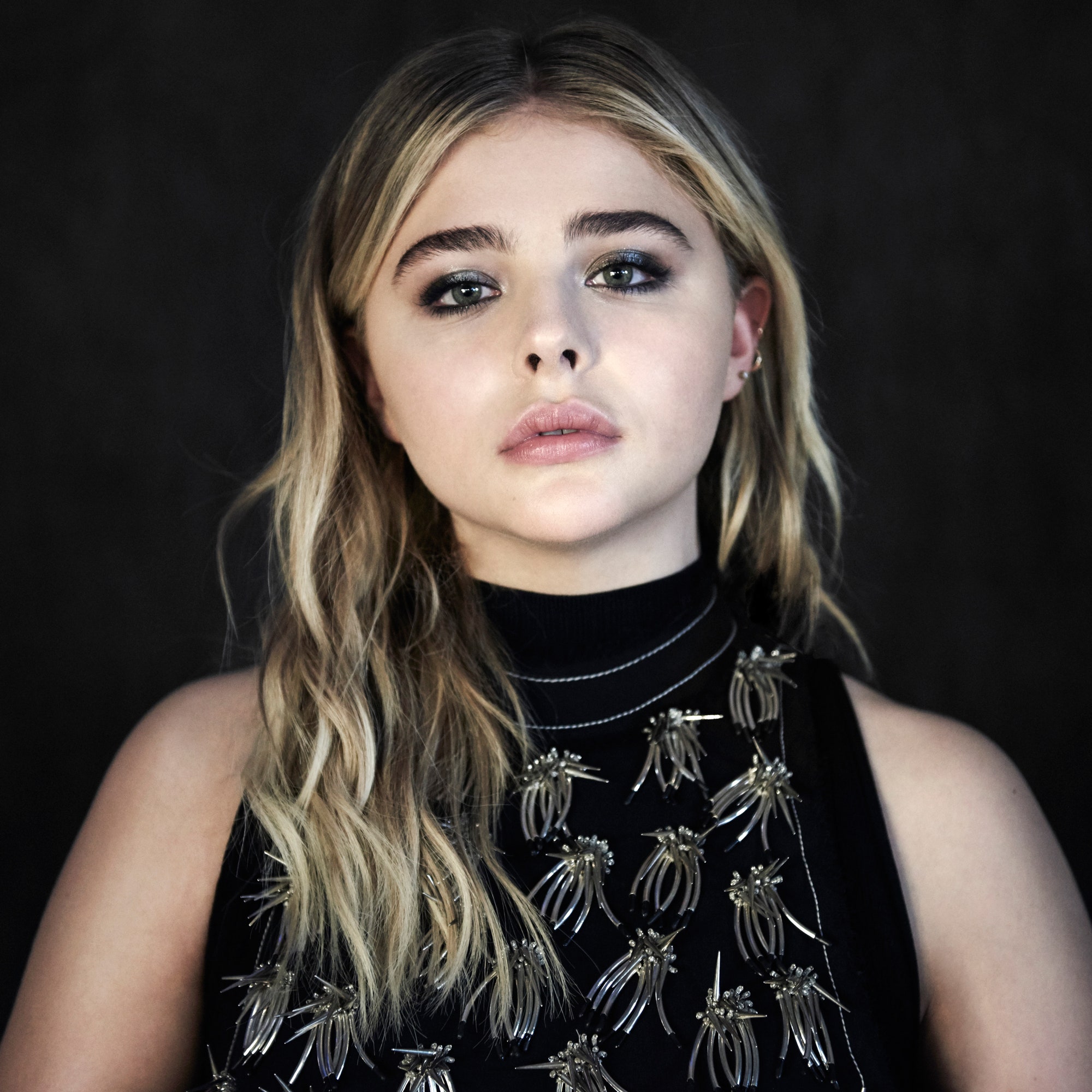 bruno bratti add chloe grace moretz nude photo