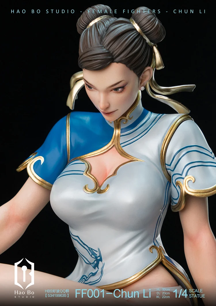 david anthony flores add chun li por image