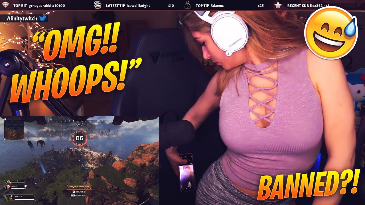 derek patten add alinity butt photo