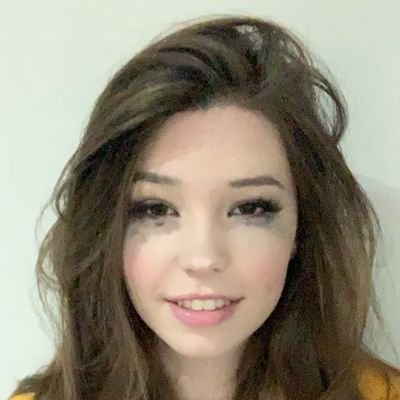 angel cornwell add belle delphine dryer image