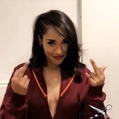 daisy marie add candice patton tits photo