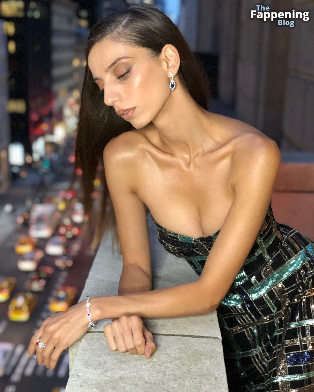 dan heer add angela sarafyan nude photo