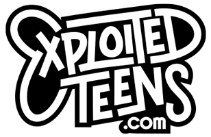 cathy prentice add exploited teens porn names photo