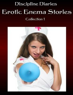 deepti vats add enema erotic story photo