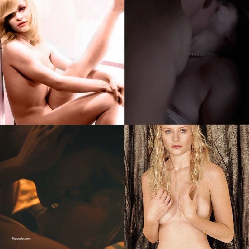 darin larkin add emilie de ravin naked photo