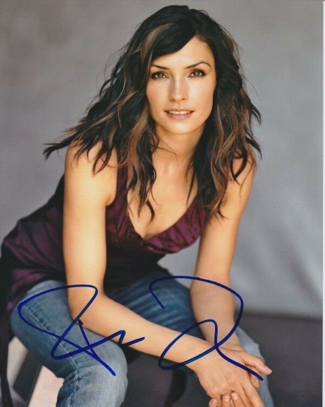 ada bond add famke janssen nud image