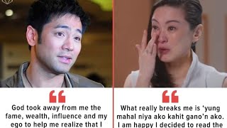 asmaa musa add hayden kho maricar reyes image