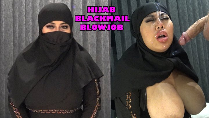 abdull jalil add hijab bj photo