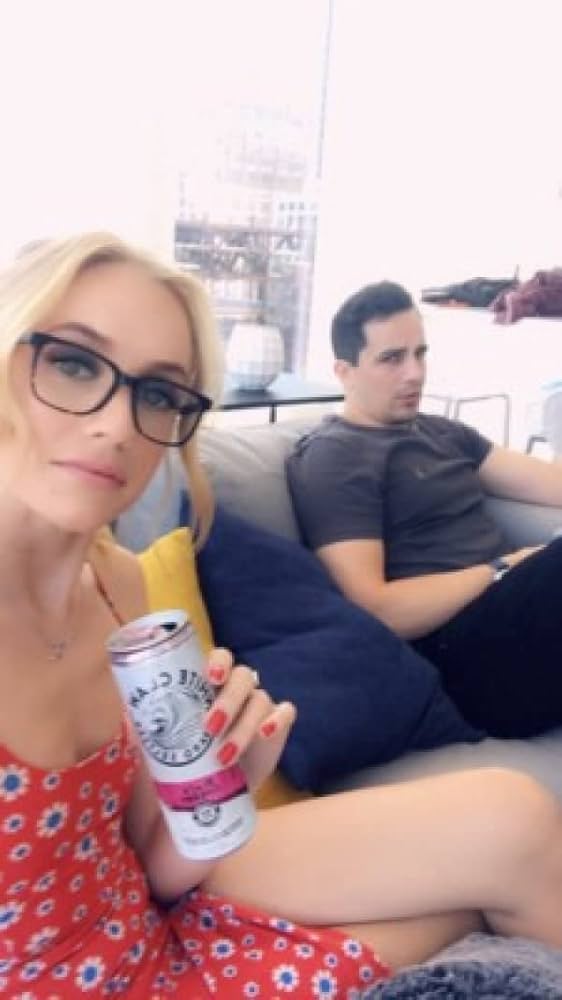 ahmad lahib add kat timpf porn photo