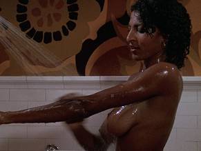 dan guynn add naked pictures of pam grier photo