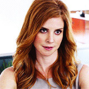 bruce tipton add sarah rafferty sexy image